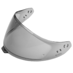 FACESHIELD_EXOGTSPA_Smoke