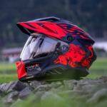 mc21sf___rpha_60_redbull_spielberg_1