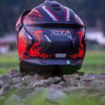 mc21sf___rpha_60_redbull_spielberg_1