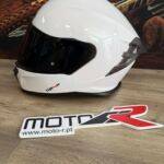 WhatsApp Image 2026-04-23 at 18.21.47