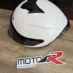 WhatsApp Image 2026-04-23 at 18.21.47