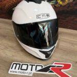 WhatsApp Image 2026-04-23 at 18.21.47