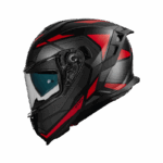 gtrs-veloce-red-qa4od040ysk5o8ndk2x93uj3ucd4ul3upzfuctx5j4