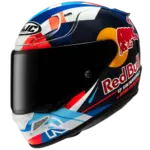 mc21___rpha_12_red-bull_misano_II_1