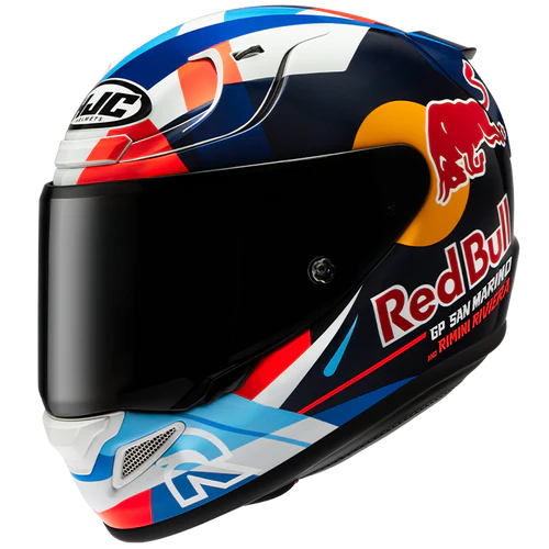 mc21___rpha_12_red-bull_misano_II_1