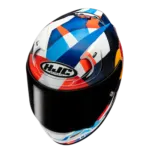 mc21___rpha_12_red-bull_misano_II_1