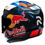 mc21___rpha_12_red-bull_misano_II_1