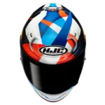 mc21___rpha_12_red-bull_misano_II_1