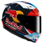 mc21___rpha_12_red-bull_misano_II_1