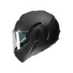 suv-gt-plain-black-matt-11xwebp