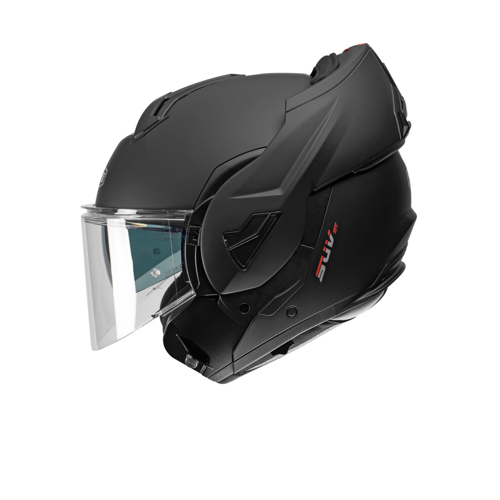 suv-gt-plain-black-matt-open-11xwebp