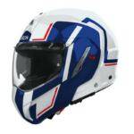 534lf0ztfxvchs5rsujyhr22n22