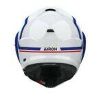 534lf0ztfxvchs5rsujyhr22n22