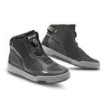 001069345_VISIONE-DRY_BLACK_01