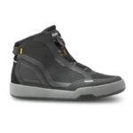 001069345_VISIONE-DRY_BLACK_01