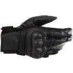 1691074153_527c54bad79b90355c2fac0261811994