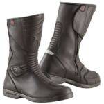 Bottes-Route-Stylmartin-NAVIGATOR-1