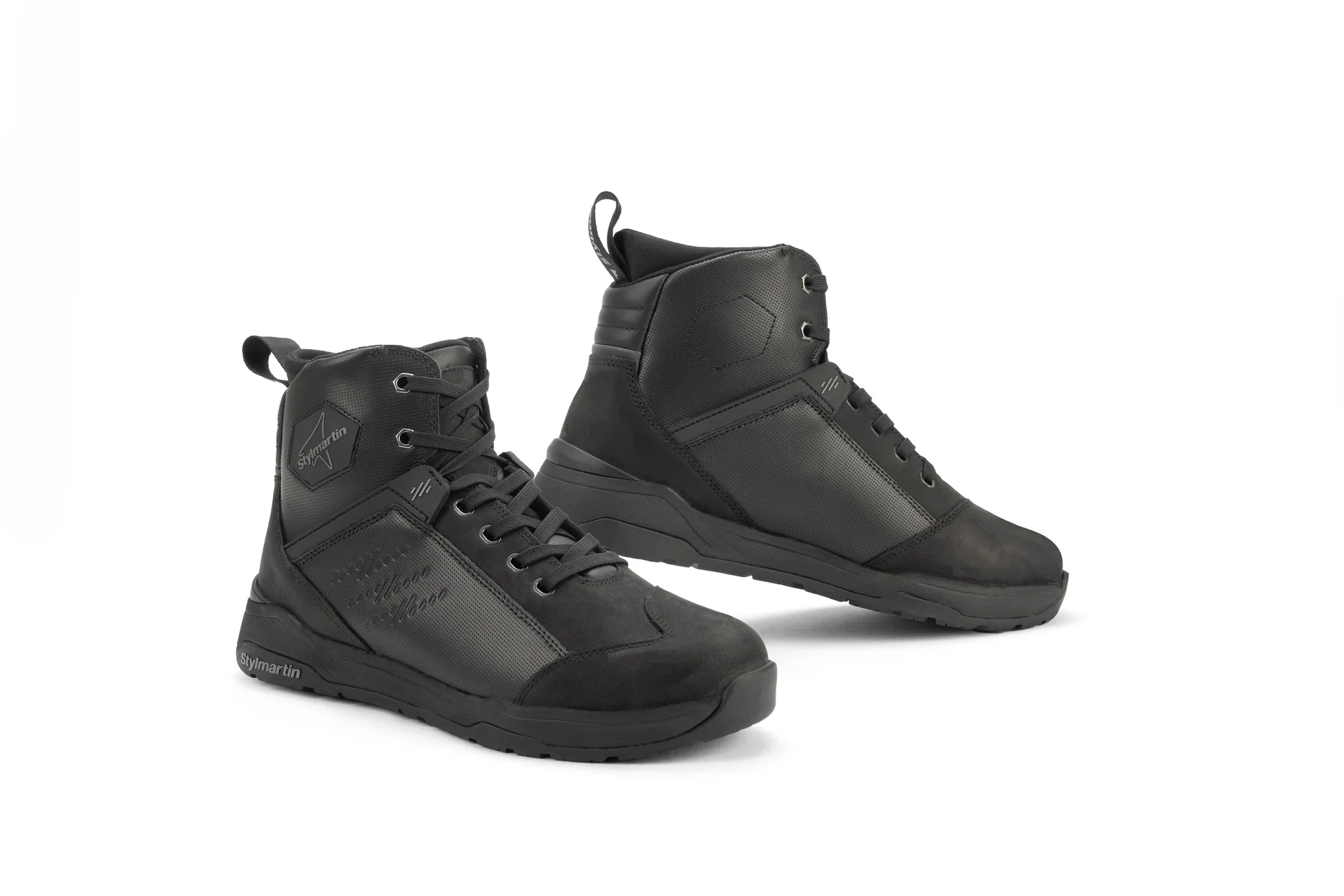 CITY-SPORT_blink-wp-black_still-life_01