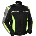 RSW_N2fluo-2-2-409×450