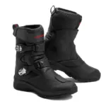 Stylmartin_Navajo_Low_WP_Stylmartin_US_motorcycle_boots_motorcycle_shoes_9