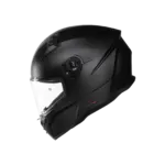 cmsgp2rblackperfilwebp