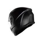 cmsgp2rblackperfilwebp