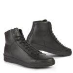 core-baskets-moto-urbaine-noir