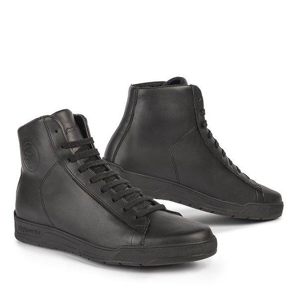 core-baskets-moto-urbaine-noir