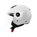 djet-plain-artic-whitesidewebp