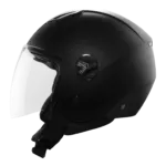 djet-plain-black-mattsidewebp