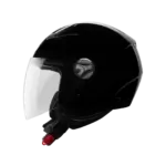 djet-plain-blacksidewebp