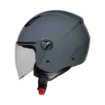 djet-plain-nardo-greysidewebp