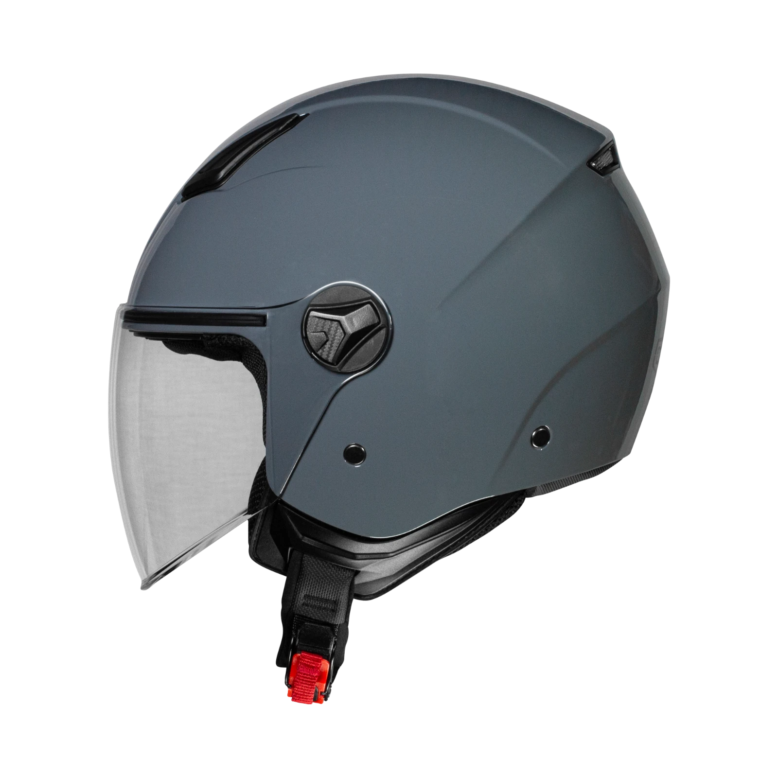djet-plain-nardo-greysidewebp