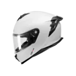 gp4-r-plain-artic-white-461xwebp