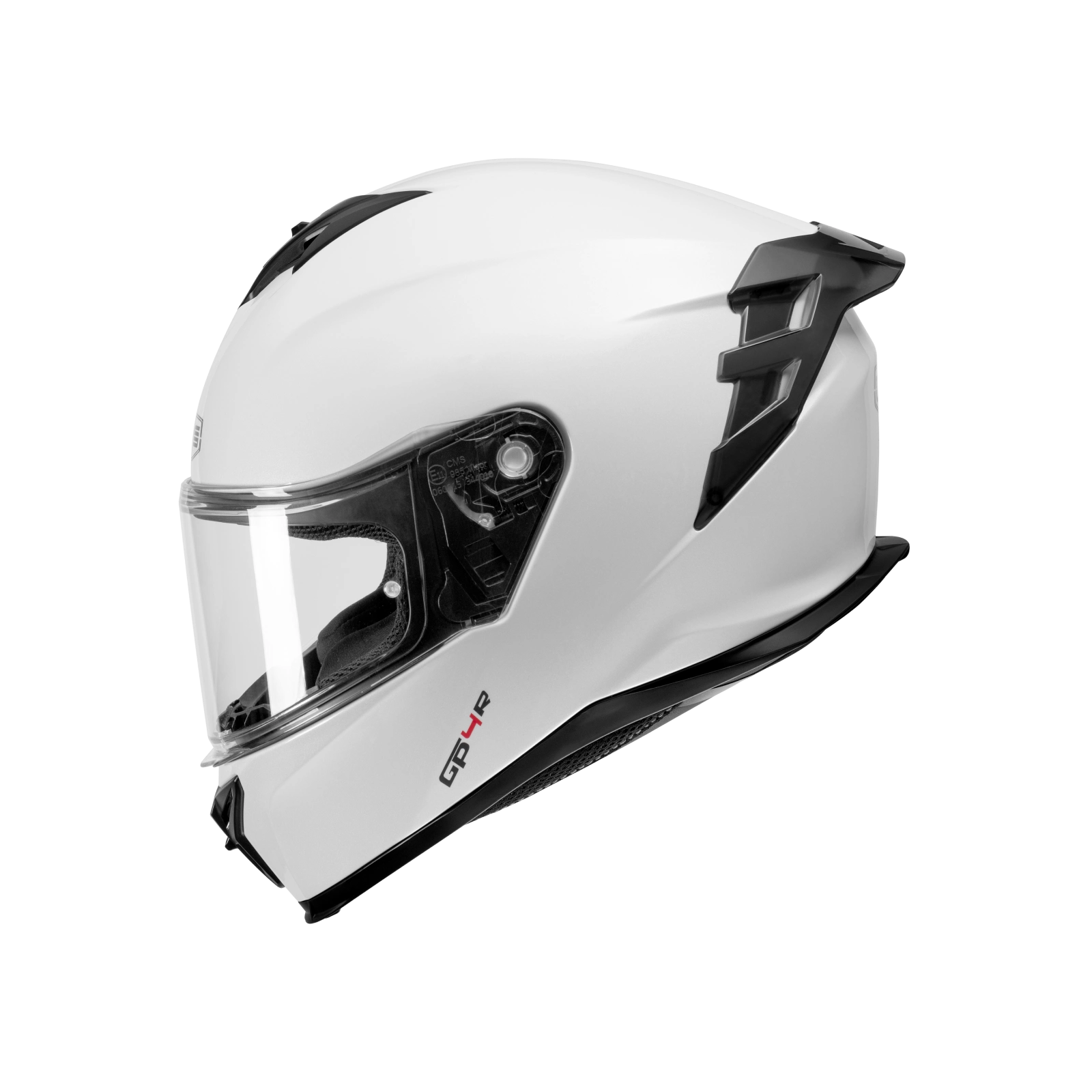 gp4-r-plain-artic-white-461xwebp