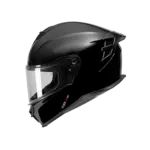 gp4-r-plain-black-11xwebp