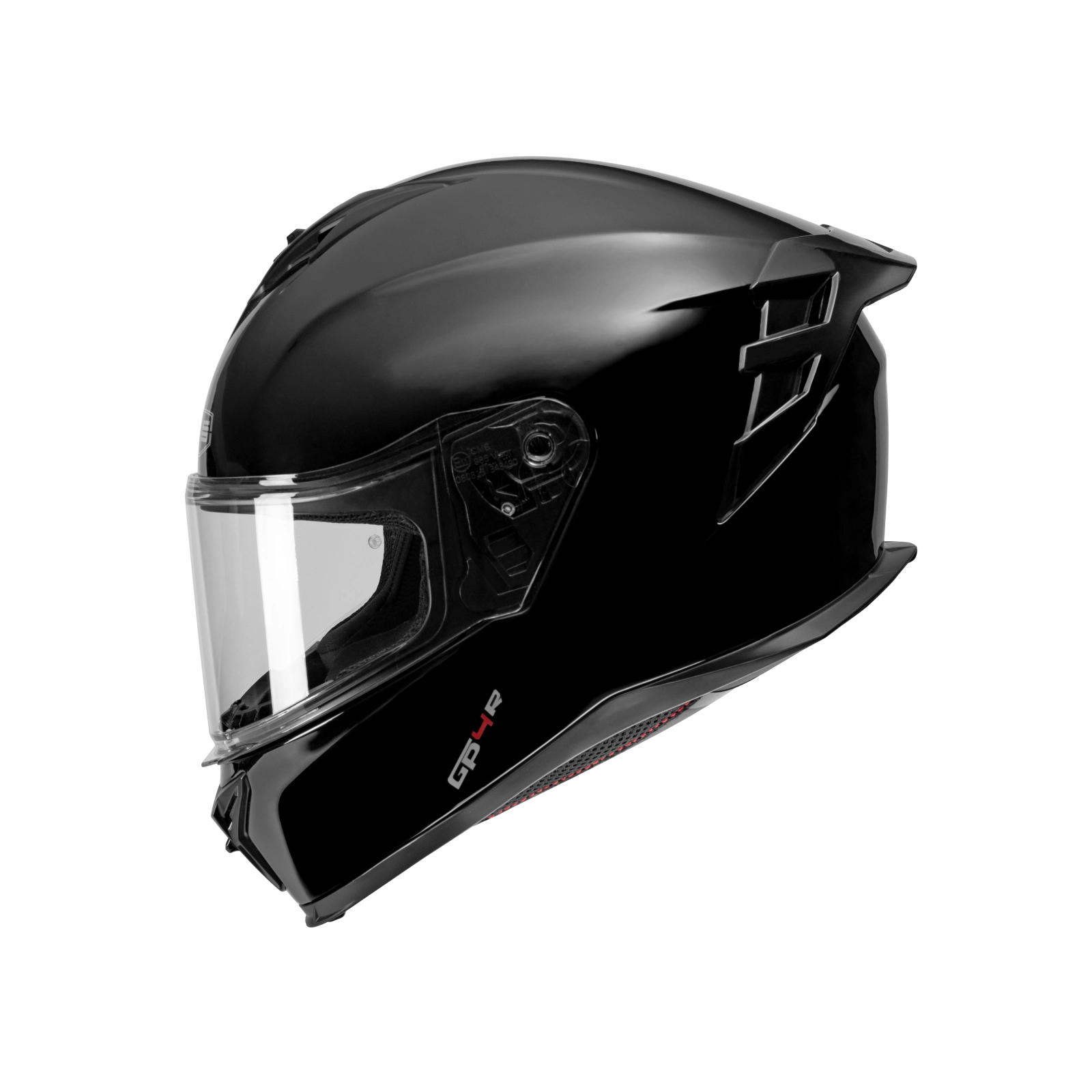 gp4-r-plain-black-11xwebp