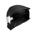 gp4-r-plain-black-matt-11xwebp