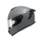 gp4-r-plain-nardo-grey-11xwebp
