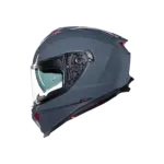 gtr-20-mono-r-nardo-greysidewebp