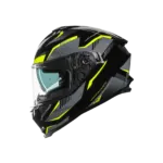 gtr-20perfilyellowrfwebp