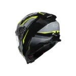 gtr-20perfilyellowrfwebp