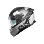 gtrs-on-pure-greysidewebp