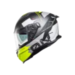 gtrs-on-yellow-rfsidewebp