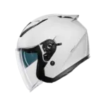 maxi-jet-plain-artic-whitesidewebp