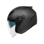 maxi-jet-plain-black-mattsidewebp