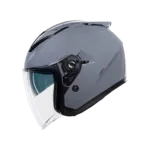 maxi-jet-plain-nardo-greysidewebp