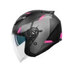 maxi-jet-urus-pinksidewebp