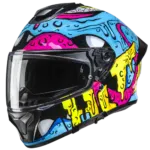 mc28___c71_squeeze_1