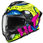 mc32h___c71_squeeze_1